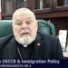 Immigration debate: Archbishop Wenski goes to bat for the bishops