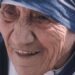 Pope adds feast day of St Teresa of Kolkata to universal calendar