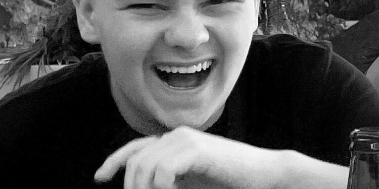 British Catholic high school reeling from the loss of student in stabbing incident