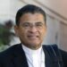Nicaragua dictator condemns Vatican for keeping exiled Bishop Álvarez