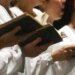Missouri diocese opens sacred music consultation process after hymn ‘bans’ rescinded