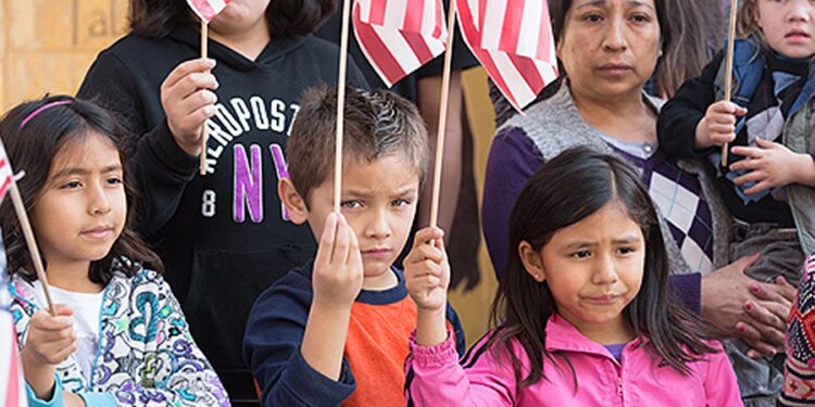 New UK immigration bill ‘punishes’ refugees, say Catholic bishops and Jesuit Refugee Service