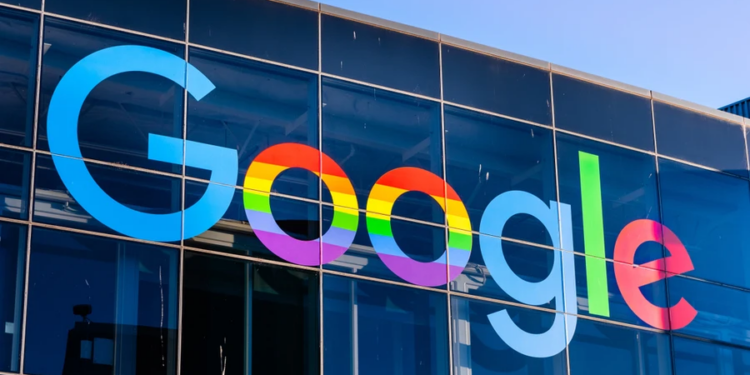 Google Calendar removes Pride Month, cultural heritage months