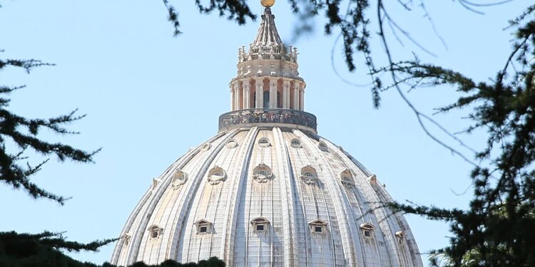 Vatican to host its first Summit on Longevity in March