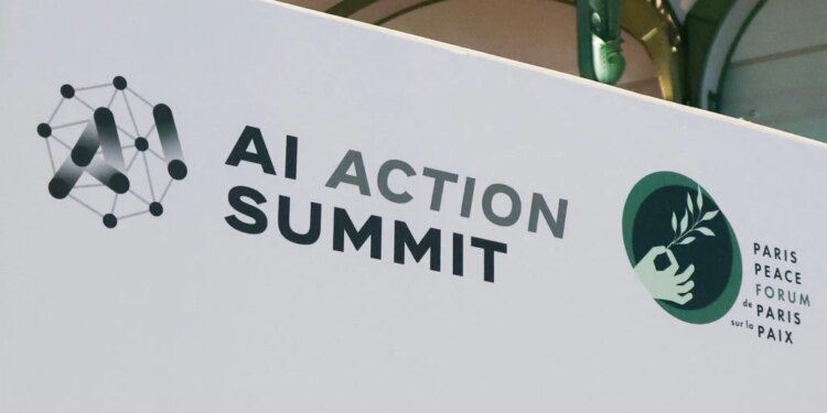 Pope Francis to Paris AI Action Summit: ‘Love is worth more than intelligence’