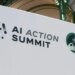Pope Francis to Paris AI Action Summit: ‘Love is worth more than intelligence’