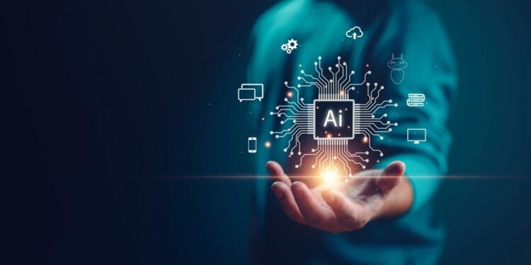 Catholic International University launches new program in AI, emerging technologies