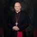 Pope Francis appoints Tucson Bishop Weisenburger as new archbishop of Detroit