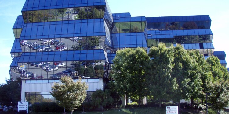 Children’s hospitals suspend youth transgender programs after Trump order