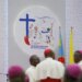 DRC bishops stress need for ceasefire, dialogue, and human dignity