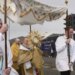 Eucharistic procession a ‘breakthrough’ in Ireland