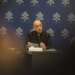 Vatican doctrine chief warns against ‘claim to omnipotence’ of gender ideology