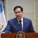 Rubio says State Department will exempt select USAID programs from freeze