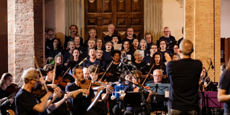 Passionate prisoners pray for pontiff: ‘We hope for your swift recovery’