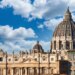 Vatican advises against publishing names of accused without ‘legitimate’ reason