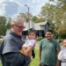 North Carolina bishops: Immigration policy and enforcement ‘complicated and emotional’
