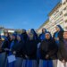 Catholic Sisters Week 2025 kicks off, celebrating religious sisters around the world