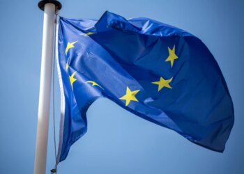 EU bishops call for unity and solidarity with Ukraine amid geopolitical uncertainty