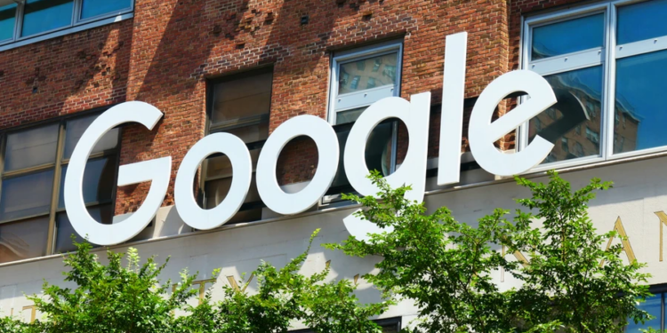 FCC grills Google over alleged faith-based discrimination in YouTube TV programming