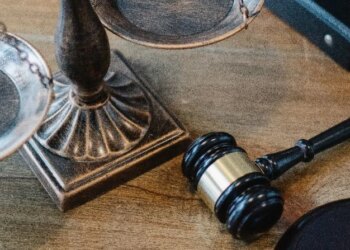 Human embryos aren’t property, Virginia judge rules