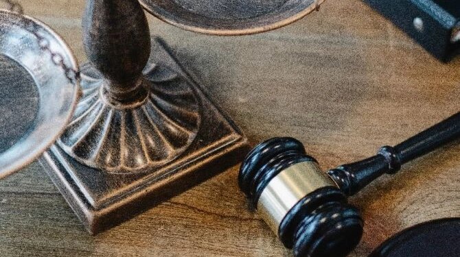 Human embryos aren’t property, Virginia judge rules