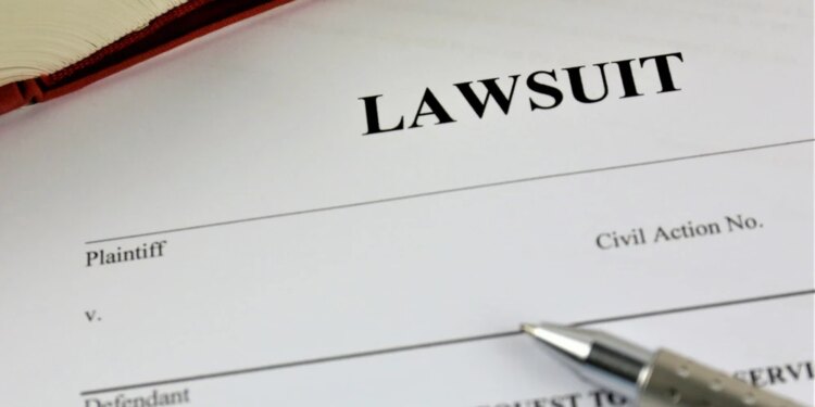 In federal suit, Illinois diocese says state ‘human rights’ law violates religious freedom