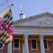 Maryland passes bill that would provide $25 million to fund abortion