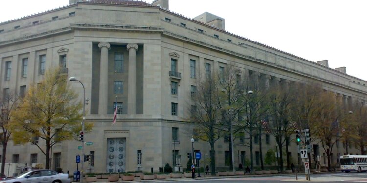 DOJ: Former Catholic priest convicted of child sex abuse will be deported after sentence