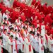 General congregation begins: Cardinals suspend beatifications, swear to secrecy