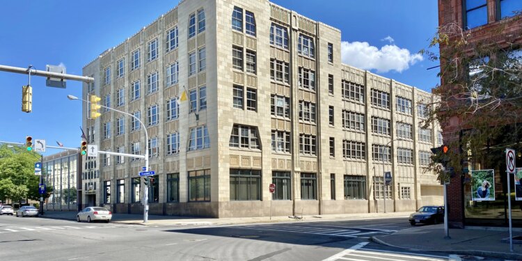 Diocese of Buffalo will pay $150 million in sex abuse settlement