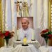 ‘Brother in humanity’: Church leaders in the Middle East pay tribute to Pope Francis