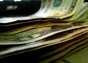 U.S. bishops and Jubilee USA urge Trump to pursue debt relief during 2025 Jubilee Year