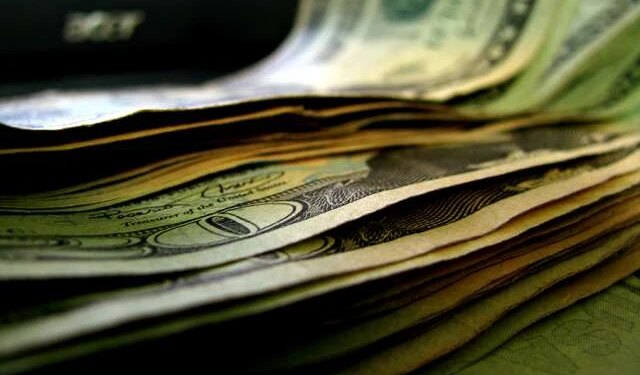 U.S. bishops and Jubilee USA urge Trump to pursue debt relief during 2025 Jubilee Year