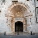 Armenian Patriarchate takes legal action to halt Jerusalem’s tax foreclosure