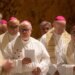 German bishops: Blessings of same-sex couples should be done with ‘appreciation’