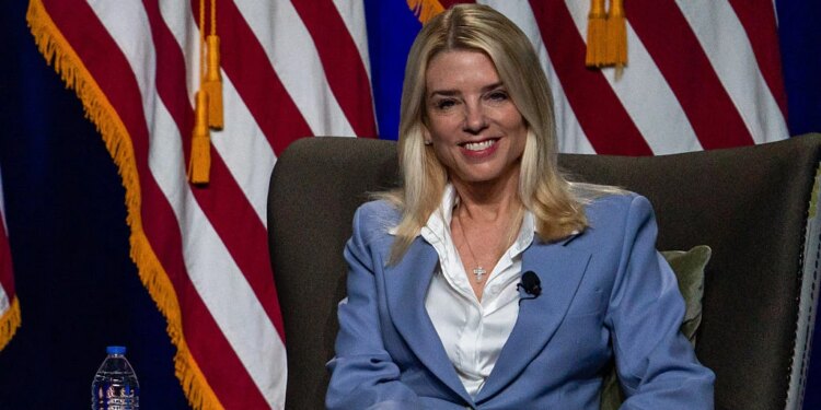 Federal Task Force to Eradicate Anti-Christian Bias gets underway