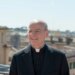 Opus Dei postpones adoption of new statutes