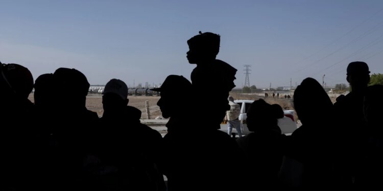 Catholic group in Utah raises $1.5 million for refugee program after government cuts