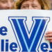 Villanova University: the pope’s alma mater 