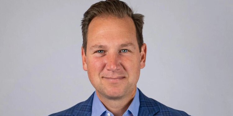 Senate Democrats block U.S. Vatican ambassador Brian Burch confirmation ahead of Pope Leo XIV’s installation