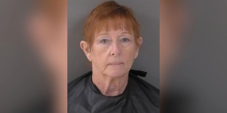 Former parish administrator faces decade in prison for $700,000 theft from Florida parish