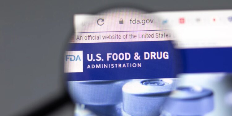 Sen. Hawley urges FDA to reinstate abortion drug safety regulations