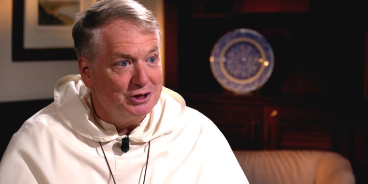 Pro-lifers protest law attacking conscience protections in New South Wales, Australia