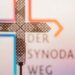 Controversial German Synodal Committee to meet this weekend