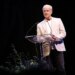 Actor Kelsey Grammer says aborting son ‘the greatest pain I have ever known’