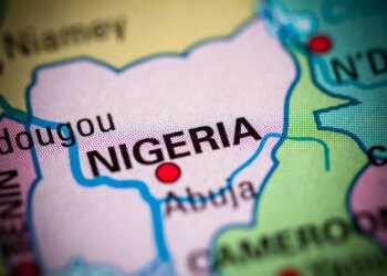 Catholic priest recounts massacres in Nigeria during Lent and Holy Week