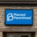Women’s health centers outnumber Planned Parenthood 15 to 1, report finds