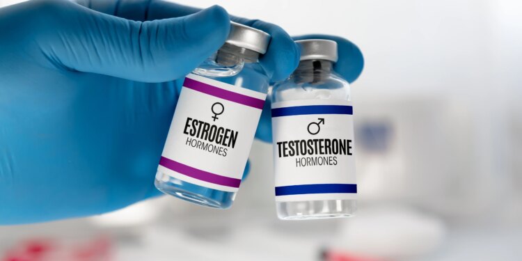 HHS issues report on concerns over medical treatments for minors with gender dysphoria