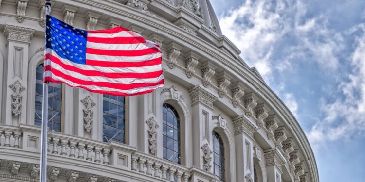 Catholic health leaders object to House-passed Medicaid reforms in ‘big, beautiful bill’