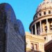 Gov. Greg Abbott signs law requiring Ten Commandments in all Texas classrooms